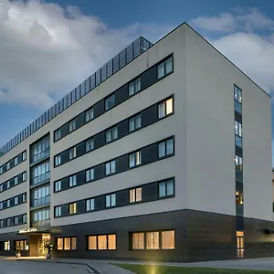 **** Szálloda Ac By Marriott Olaszország